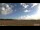 Webcam in Bilinga, 108.6 km