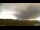 Webcam in Bilinga, 30.8 mi away