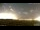 Webcam in Bilinga, 668.6 km