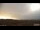 Webcam in Bilinga, 112.7 km entfernt