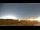 Webcam in Bilinga, 61.4 mi away