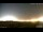 Webcam in Bilinga, 4.1 km entfernt