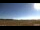 Webcam in Bilinga, 38.7 mi away