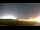 Webcam in Bilinga, 47.8 mi away
