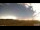 Webcam in Bilinga, 0.4 mi away