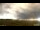 Webcam in Bilinga, 148.4 mi away
