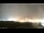 Webcam in Bilinga, 43.2 mi away
