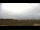 Webcam in Bilinga, 36.7 mi away