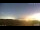Webcam in Bilinga, 4.1 km