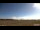 Webcam in Bilinga, 116.9 mi away