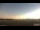 Webcam in Bilinga, 20.3 mi away