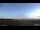 Webcam in Bilinga, 253.1 mi away