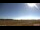 Webcam in Bilinga, 117.3 km