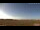 Webcam in Bilinga, 42 km entfernt
