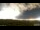 Webcam in Bilinga, 89.5 km