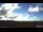 Webcam in Bilinga, 131.8 km entfernt