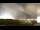 Webcam in Bilinga, 384.8 km
