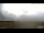 Webcam in Bilinga, 26.5 mi away