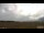 Webcam in Bilinga, 8.7 mi away