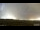 Webcam in Bilinga, 612.4 km entfernt