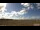 Webcam in Bilinga, 645.1 km entfernt