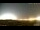 Webcam in Bilinga, 1454.2 km
