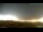 Webcam in Bilinga, 6.6 mi away