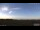 Webcam in Bilinga, 42 km