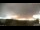 Webcam in Bilinga, 17.2 km entfernt