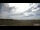 Webcam in Bilinga, 668.6 km entfernt