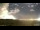 Webcam in Bilinga, 9.6 mi away
