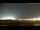 Webcam in Bilinga, 69.5 mi away