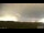 Webcam in Bilinga, 166.3 km