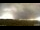 Webcam in Bilinga, 384.8 km