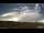 Webcam in Bilinga, 243.8 mi away
