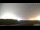 Webcam in Bilinga, 41.1 mi away