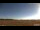 Webcam in Bilinga, 660.5 km entfernt