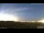 Webcam in Bilinga, 671 km