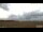 Webcam in Bilinga, 66.4 mi away