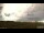 Webcam in Bilinga, 87.4 km