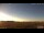 Webcam in Bilinga, 11.7 km entfernt