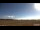 Webcam in Bilinga, 561 mi away