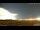 Webcam in Bilinga, 1881.4 km entfernt