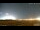 Webcam in Bilinga, 1906.3 km
