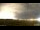 Webcam in Bilinga, 19.4 km