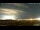 Webcam in Bilinga, 258.4 mi away