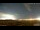 Webcam in Bilinga, 261.5 mi away