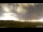 Webcam in Bilinga, 213.9 mi away