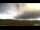 Webcam in Bilinga, 4.1 km entfernt