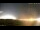 Webcam in Bilinga, 96.8 km